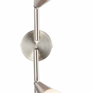 globo-spot-franziska-nikkel-metaal-opbouwspot-e14-54813-4-2