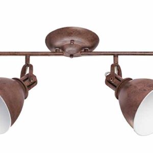 globo-spot-giorgio-bruin-metaal-opbouwspot-e14-54647-4-1