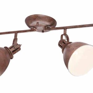 globo-spot-giorgio-bruin-metaal-opbouwspot-e14-54647-4-2