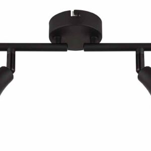 globo-spot-glyptar-zwart-metaal-opbouwspot-e14-57904-4-1