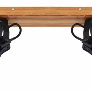 globo-spot-gunther-bruin-hout-opbouwspot-e27-15466s-2-1