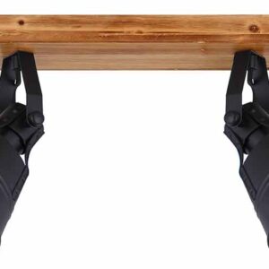 globo-spot-gunther-bruin-hout-opbouwspot-e27-15466s-4-1