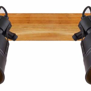 globo-spot-gunther-bruin-hout-opbouwspot-e27-15466s-4-2