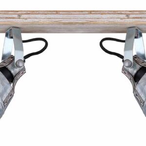 globo-spot-guntheri-grijsnaturel-houtmetaal-opbouwspot-e27-15366z-4-1