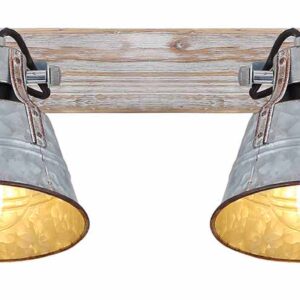 globo-spot-guntheri-grijsnaturel-houtmetaal-opbouwspot-e27-15366z-4-2