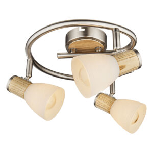 globo-spot-gylfi-nikkel-metaal-ΓΈ25cm-e14-54352-3-0