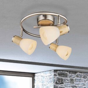 globo-spot-gylfi-nikkel-metaal-ø25cm-e14-54352-3-1