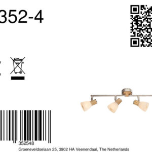 globo-spot-gylfi-nikkel-metaal-opbouwspot-e14-54352-4-8a