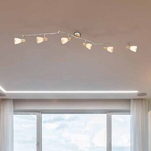 globo-spot-gylfi-nikkel-metaal-opbouwspot-e14-54352-6-1