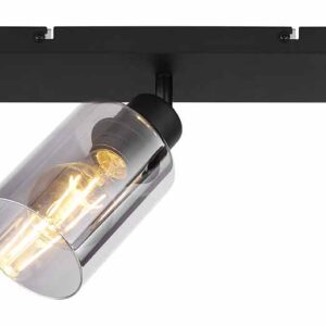 globo-spot-hadera-zwart-glassmokeglas-kleurglas-lamp-e27-15465-3-1