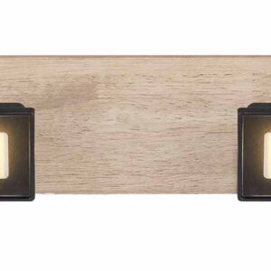 globo-spot-joya-zwart-metaal-opbouwspot-led-56247-4b-2