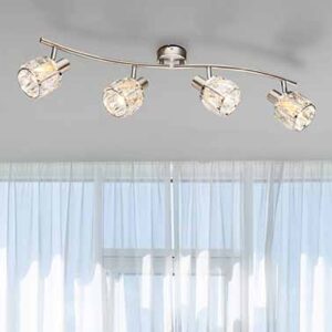 globo-spot-kris-nikkel-metaal-opbouwspot-e14-54356-4-1