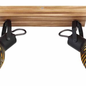 globo-spot-lenna-bruin-hout-opbouwspot-e27-54660-2-1