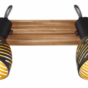 globo-spot-lenna-bruin-hout-opbouwspot-e27-54660-2-2