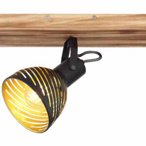 globo-spot-lenna-bruin-hout-opbouwspot-e27-54660-3-1