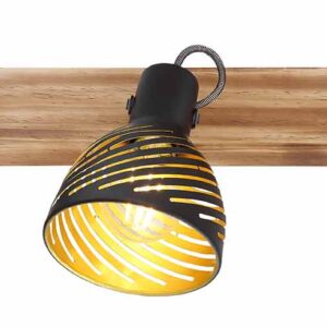 globo-spot-lenna-bruin-hout-opbouwspot-e27-54660-3-2