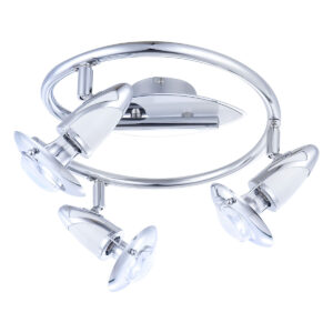 globo-spot-lord-chroom-metaal-ΓΈ30cm-e14-5438-3-0