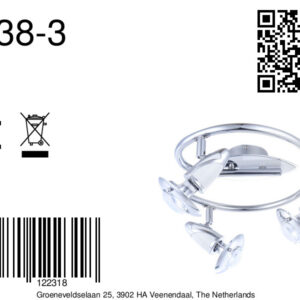 globo-spot-lord-chroom-metaal-ø30cm-e14-5438-3-8a