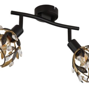 globo-spot-mika-zwart-metaal-opbouwspot-e14-15759-2-1