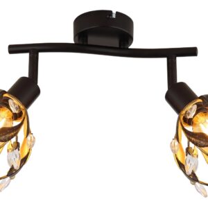 globo-spot-mika-zwart-metaal-opbouwspot-e14-15759-2-2