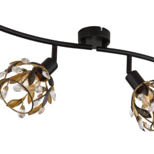 globo-spot-mika-zwart-metaal-opbouwspot-e14-15759-4-1