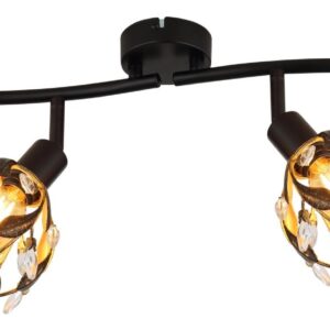 globo-spot-mika-zwart-metaal-opbouwspot-e14-15759-4-2