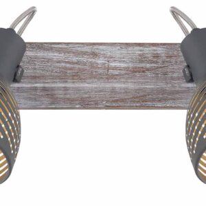 globo-spot-mori-wit-hout-opbouwspot-e27-54661-2-2