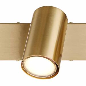 globo-spot-robby-goud-metaal-opbouwspot-gu10-57911-3go-2