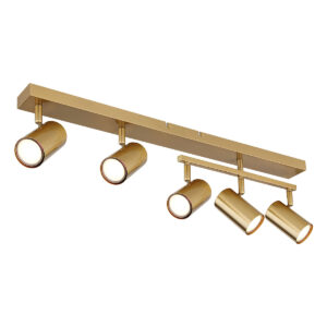 globo-spot-robby-goud-metaal-opbouwspot-gu10-57911-5go-0