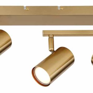 globo-spot-robby-goud-metaal-opbouwspot-gu10-57911-5go-1