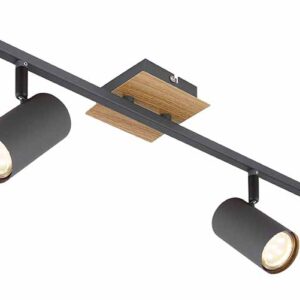 globo-spot-robby-grijs-metaal-opbouwspot-gu10-57910-6g-1