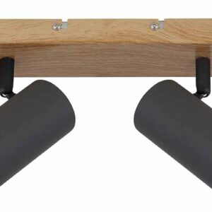 globo-spot-robby-naturel-metaal-opbouwspot-gu10-57911-4g-1