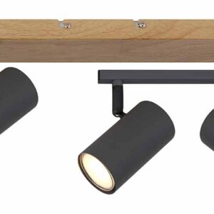 globo-spot-robby-naturel-metaal-opbouwspot-gu10-57911-5g-1