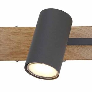 globo-spot-robby-naturel-metaal-opbouwspot-gu10-57911-5g-2