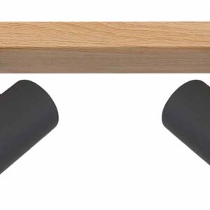 globo-spot-robby-naturel-metaal-opbouwspot-gu10-57911-6dg-1