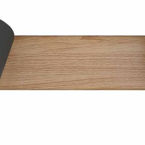 globo-spot-robby-naturel-metaal-opbouwspot-gu10-57911-6dg-2