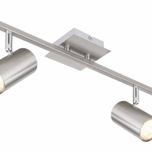 globo-spot-robby-nikkel-metaal-opbouwspot-gu10-57910-6-1