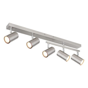 globo-spot-robby-nikkel-metaal-opbouwspot-gu10-57911-5-0