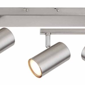 globo-spot-robby-nikkel-metaal-opbouwspot-gu10-57911-5-1