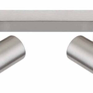 globo-spot-robby-nikkel-metaal-opbouwspot-gu10-57911-6d-1