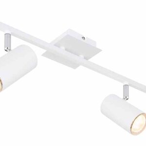 globo-spot-robby-wit-metaal-opbouwspot-gu10-57910-6w-1