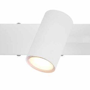 globo-spot-robby-wit-metaal-opbouwspot-gu10-57911-5w-2