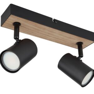 globo-spot-robby-zwart-metaal-opbouwspot-gu10-57911-2bw-1