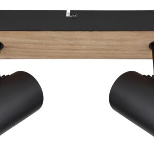 globo-spot-robby-zwart-metaal-opbouwspot-gu10-57911-2bw-2