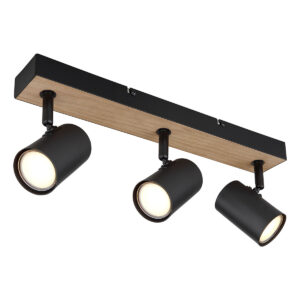 globo-spot-robby-zwart-metaal-opbouwspot-gu10-57911-3bw-0