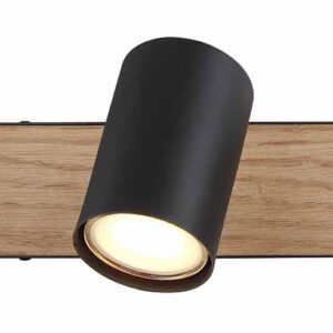 globo-spot-robby-zwart-metaal-opbouwspot-gu10-57911-3bw-2