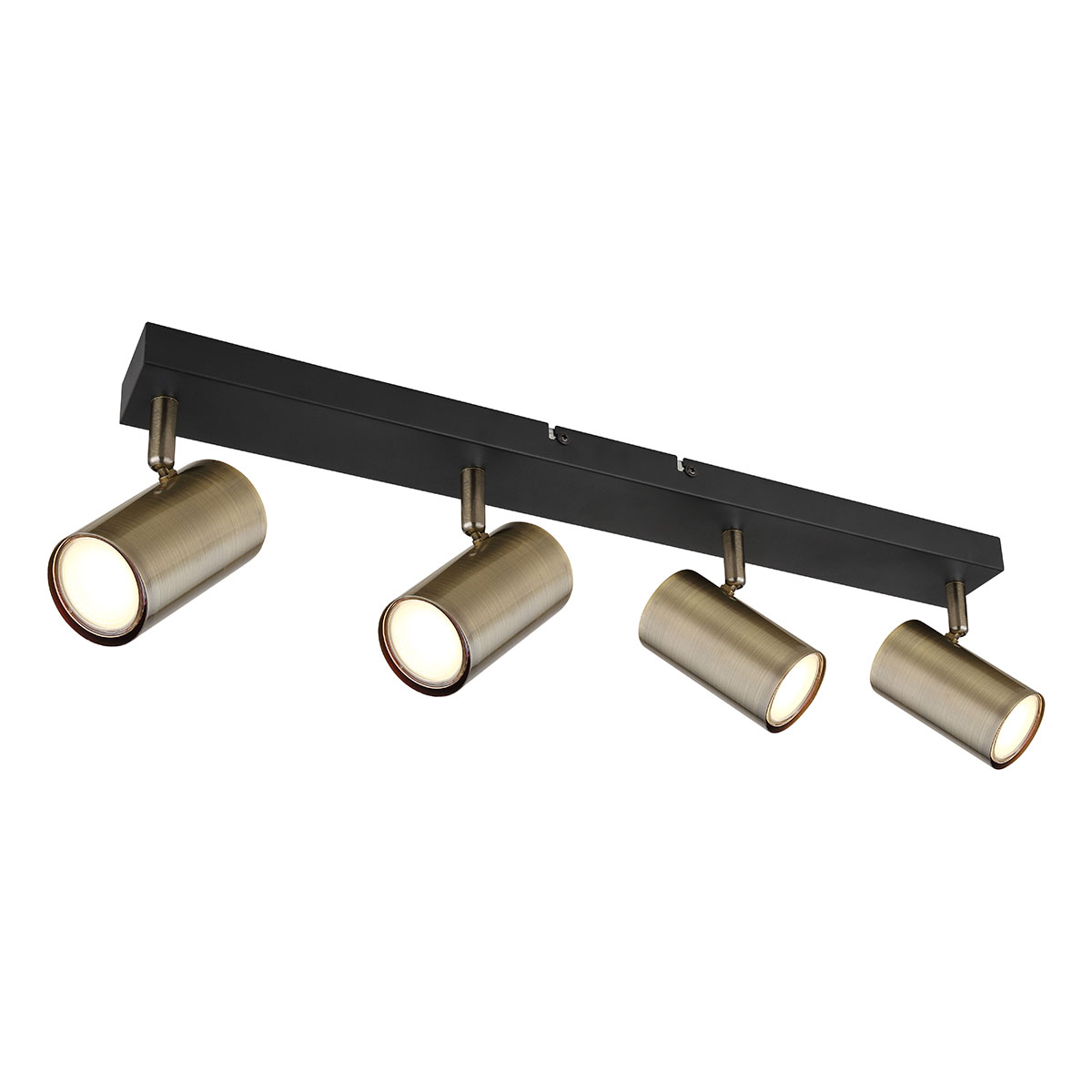 globo-spot-robby-zwart-metaal-opbouwspot-gu10-57911-4m-0