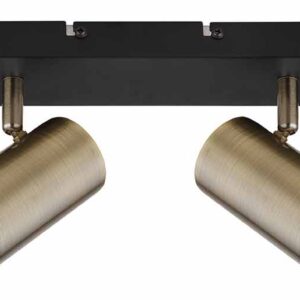 globo-spot-robby-zwart-metaal-opbouwspot-gu10-57911-4m-1