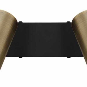 globo-spot-robby-zwart-metaal-opbouwspot-gu10-57911-4m-2