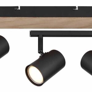 globo-spot-robby-zwart-metaal-opbouwspot-gu10-57911-5bw-1